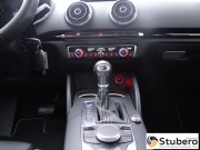  Audi A3 Ambition S line 1.8 TFSI 132(180) kW(PS) S tronic 