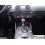  Audi A3 Ambition S line 1.8 TFSI 132(180) kW(PS) S tronic 