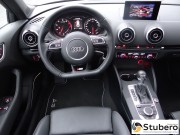  Audi A3 Ambition S line 1.8 TFSI 132(180) kW(PS) S tronic 