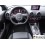  Audi A3 Ambition S line 1.8 TFSI 132(180) kW(PS) S tronic 