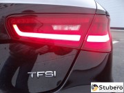  Audi A3 Ambition S line 1.8 TFSI 132(180) kW(PS) S tronic 