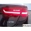  Audi A3 Ambition S line 1.8 TFSI 132(180) kW(PS) S tronic 