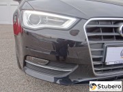  Audi A3 Ambition S line 1.8 TFSI 132(180) kW(PS) S tronic 