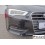  Audi A3 Ambition S line 1.8 TFSI 132(180) kW(PS) S tronic 