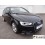  Audi A3 Ambition S line 1.8 TFSI 132(180) kW(PS) S tronic 