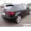  Audi A3 Ambition S line 1.8 TFSI 132(180) kW(PS) S tronic 