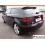  Audi A3 Ambition S line 1.8 TFSI 132(180) kW(PS) S tronic 