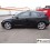 Audi A3 Ambition S line 1.8 TFSI 132(180) kW(PS) S tronic 