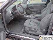  Audi A3 Ambition S line 1.8 TFSI 132(180) kW(PS) S tronic 