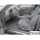  Audi A3 Ambition S line 1.8 TFSI 132(180) kW(PS) S tronic 