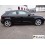  Audi A3 Ambition S line 1.8 TFSI 132(180) kW(PS) S tronic 