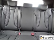  Audi A3 Ambition S line 1.8 TFSI 132(180) kW(PS) S tronic 