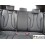  Audi A3 Ambition S line 1.8 TFSI 132(180) kW(PS) S tronic 