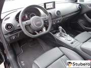  Audi A3 Ambition S line 1.8 TFSI 132(180) kW(PS) S tronic 