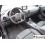  Audi A3 Ambition S line 1.8 TFSI 132(180) kW(PS) S tronic 