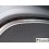  Audi A3 Ambition S line 1.8 TFSI 132(180) kW(PS) S tronic 