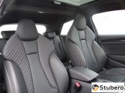  Audi A3 Ambition S line 1.8 TFSI 132(180) kW(PS) S tronic 