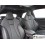  Audi A3 Ambition S line 1.8 TFSI 132(180) kW(PS) S tronic 