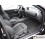 Audi A3 Ambition S line 1.8 TFSI 132(180) kW(PS) S tronic 
