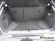  Audi A3 Ambition S line 1.8 TFSI 132(180) kW(PS) S tronic 