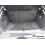  Audi A3 Ambition S line 1.8 TFSI 132(180) kW(PS) S tronic 