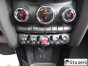 MINI Cooper Edition Heddon Street 136 HP 5 doors (F55)
