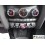 MINI Cooper Edition Heddon Street 136 HP 5 doors (F55)