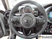 MINI Cooper Edition Heddon Street 136 HP 5 doors (F55)