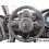 MINI Cooper Edition Heddon Street 136 HP 5 doors (F55)