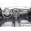 MINI Cooper Edition Heddon Street 136 HP 5 doors (F55)