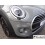 MINI Cooper Edition Heddon Street 136 HP 5 doors (F55)