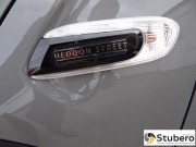 MINI Cooper Edition Heddon Street 136 HP 5 doors (F55)