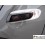 MINI Cooper Edition Heddon Street 136 HP 5 doors (F55)