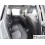 MINI Cooper Edition Heddon Street 136 HP 5 doors (F55)