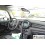 MINI Cooper Edition Heddon Street 136 HP 5 doors (F55)