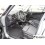 MINI Cooper Edition Heddon Street 136 HP 5 doors (F55)