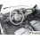 MINI Cooper Edition Heddon Street 136 HP 5 doors (F55)