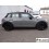 MINI Cooper Edition Heddon Street 136 HP 5 doors (F55)
