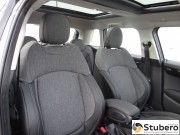 MINI Cooper Edition Heddon Street 136 HP 5 doors (F55)