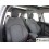 MINI Cooper Edition Heddon Street 136 HP 5 doors (F55)