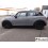 MINI Cooper Edition Heddon Street 136 HP 5 doors (F55)