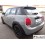 MINI Cooper Edition Heddon Street 136 HP 5 doors (F55)