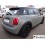MINI Cooper Edition Heddon Street 136 HP 5 doors (F55)