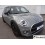 MINI Cooper Edition Heddon Street 136 HP 5 doors (F55)