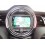MINI Cooper Edition Heddon Street 136 HP 5 doors (F55)