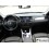 BMW X3 30D F25