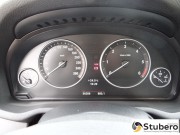 BMW X3 30D F25