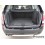 BMW X3 30D F25