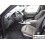 BMW X3 30D F25