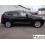 BMW X3 30D F25